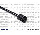 Amortizor portbagaj STABILUS 869505</br>Piesa auto pentru Categorii