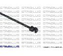 Amortizor portbagaj STABILUS 8908CO