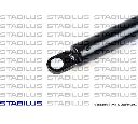 Amortizor portbagaj STABILUS 8908CO