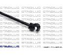 Amortizor portbagaj STABILUS 8913BK