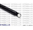 Amortizor portbagaj STABILUS 8913BK