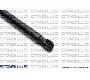 Amortizor, luneta STABILUS 8927UQ</br>Piesa auto pentru Caroserie