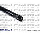 Amortizor portbagaj STABILUS 900337</br>Piesa auto pentru Accesorii