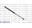Amortizor portbagaj STABILUS 907746</br>Piesa auto pentru Categorii