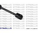 Amortizor portbagaj STABILUS 9084XL</br>Piesa auto pentru Categorii