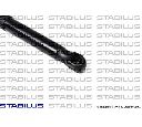 Amortizor portbagaj STABILUS 9084XL</br>Piesa auto pentru Categorii