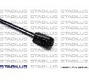 Amortizor portbagaj STABILUS 9284DX</br>Piesa auto pentru Categorii