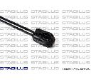 Amortizor portbagaj STABILUS 9339XW</br>Piesa auto pentru Categorii