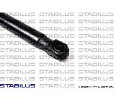 Amortizor portbagaj STABILUS 9339XW</br>Piesa auto pentru Categorii