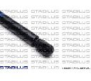Amortizor, luneta STABILUS 934994</br>Piesa auto pentru Caroserie