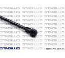 Amortizor, luneta STABILUS 934994</br>Piesa auto pentru Caroserie
