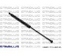 Amortizor portbagaj STABILUS 9358BW</br>Piesa auto pentru Categorii