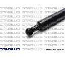 Amortizor portbagaj STABILUS 9358BW</br>Piesa auto pentru Categorii