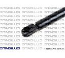 Amortizor portbagaj STABILUS 9384KP</br>Piesa auto pentru Categorii