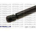 Amortizor portbagaj STABILUS 9468II</br>Piesa auto pentru Categorii