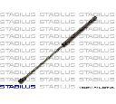 Amortizor portbagaj STABILUS 9468II</br>Piesa auto pentru Categorii