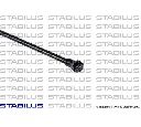 Amortizor capota STABILUS 9669ZC