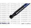 Amortizor capota STABILUS 9669ZC