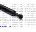 Amortizor portbagaj STABILUS 9991IR</br>Piesa auto pentru Categorii