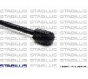 Amortizor portbagaj STABILUS 9991IR</br>Piesa auto pentru Categorii