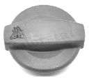 Buson,vas expansiune CALORSTAT by Vernet RC0002</br>Piesa auto pentru Categorii