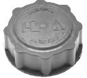 Buson,vas expansiune CALORSTAT by Vernet RC0006</br>Piesa auto pentru Radiator racire apa/ ulei
