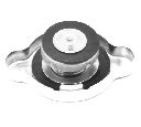 Buson,vas expansiune CALORSTAT by Vernet RC0007</br>Piesa auto pentru Radiator racire apa/ ulei