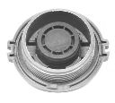 Buson,vas expansiune CALORSTAT by Vernet RC0011</br>Piesa auto pentru Categorii