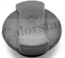 Buson,vas expansiune CALORSTAT by Vernet RC0015</br>Piesa auto pentru Radiator racire apa/ ulei