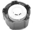 Buson,vas expansiune CALORSTAT by Vernet RC0016</br>Piesa auto pentru Radiator racire apa/ ulei