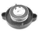 Buson,vas expansiune CALORSTAT by Vernet RC0020</br>Piesa auto pentru Radiator racire apa/ ulei