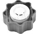 Buson,vas expansiune CALORSTAT by Vernet RC0021</br>Piesa auto pentru Radiator racire apa/ ulei
