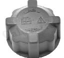 Buson,vas expansiune CALORSTAT by Vernet RC0024</br>Piesa auto pentru Categorii