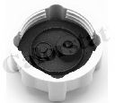 Buson,vas expansiune CALORSTAT by Vernet RC0031</br>Piesa auto pentru Categorii