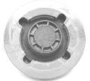 Buson,vas expansiune CALORSTAT by Vernet RC0033</br>Piesa auto pentru Categorii
