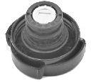 Buson,vas expansiune CALORSTAT by Vernet RC0035</br>Piesa auto pentru Categorii