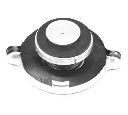 Buson,radiator CALORSTAT by Vernet RC0052</br>Piesa auto pentru Radiator racire apa/ ulei