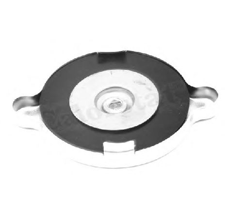 Buson,radiator CALORSTAT by Vernet RC0053</br>Piesa auto pentru Radiator racire apa/ ulei Buson,radiator CALORSTAT by Vernet RC0053</br>Piesa auto pentru Radiator racire apa/ ulei