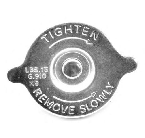 Buson,radiator CALORSTAT by Vernet RC0055</br>Piesa auto pentru Radiator racire apa/ ulei Buson,radiator CALORSTAT by Vernet RC0055</br>Piesa auto pentru Radiator racire apa/ ulei