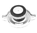 Buson,radiator CALORSTAT by Vernet RC0062</br>Piesa auto pentru Radiator racire apa/ ulei