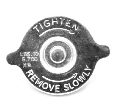 Buson,radiator CALORSTAT by Vernet RC0063</br>Piesa auto pentru Radiator racire apa/ ulei Buson,radiator CALORSTAT by Vernet RC0063</br>Piesa auto pentru Radiator racire apa/ ulei