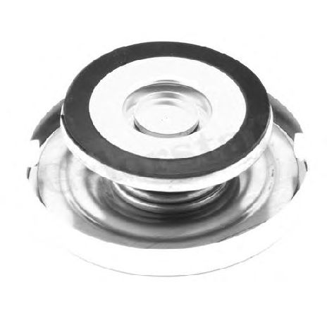 Buson,radiator CALORSTAT by Vernet RC0069</br>Piesa auto pentru Radiator racire apa/ ulei Buson,radiator CALORSTAT by Vernet RC0069</br>Piesa auto pentru Radiator racire apa/ ulei