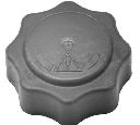 Buson,vas expansiune CALORSTAT by Vernet RC0078</br>Piesa auto pentru Radiator racire apa/ ulei