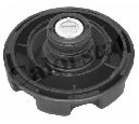 Buson,vas expansiune CALORSTAT by Vernet RC0087</br>Piesa auto pentru Categorii