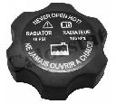 Buson,vas expansiune CALORSTAT by Vernet RC0147</br>Piesa auto pentru Radiator racire apa/ ulei