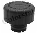Buson,vas expansiune CALORSTAT by Vernet RC0148</br>Piesa auto pentru Categorii