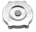 Buson,radiator CALORSTAT by Vernet RC0152</br>Piesa auto pentru Radiator racire apa/ ulei