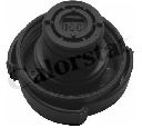 Buson,vas expansiune CALORSTAT by Vernet RC0158</br>Piesa auto pentru Categorii