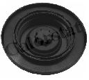 Buson,vas expansiune CALORSTAT by Vernet RC0159</br>Piesa auto pentru Radiator racire apa/ ulei