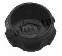 Buson,vas expansiune CALORSTAT by Vernet RC0161</br>Piesa auto pentru Categorii